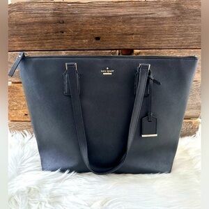 KATE SPADE ♠️ | Cameron Street Tote